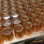 Summer 2026 Raw Honey Image 7