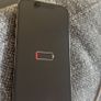 iPhone 13 Pro apple Image 2
