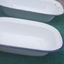 Vintage Enamelware Image 5