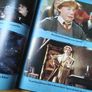 Harry Potter Poster Annual 2008 Image 5