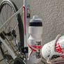 Giant road bike carbon Image 6