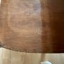 Dining table and chairs Image 3