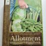 Gardening Books (used). Image 9