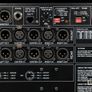 Genelec 7073a subwoofer Image 3
