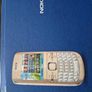Nokia C3 Image 3