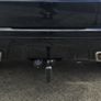 Towbar Fitting Image 3