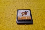 Jewel Quest Nintendo Ds games Original