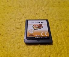 Jewel Quest Nintendo Ds games Original