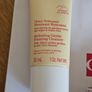 CLARINS Bundle / Brand New / Sealed Image 5