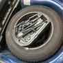 2011 Volkswagen Polo  Breaking For Parts Image 7