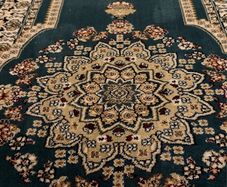 Hallway Runner Carpet