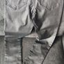 GStar jeans W:23 L:32 & Vila jeans size 8 Image 7