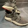 Adidas shoes Image 4