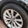 VW rims Image 6