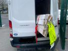 Man with van Image 3