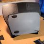 Fellowes laptop stand / workstation Image 2