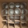 Guinness Glasses x10 Image 2