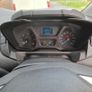 Ford transit costom Image 7