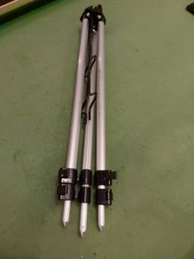 photo tripod