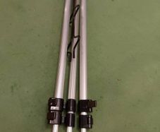 photo tripod