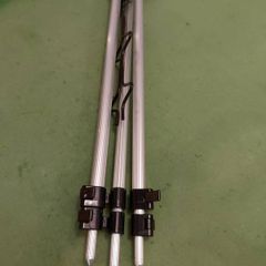 photo tripod