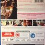 The Five-Year Engagement [2012] Emily Blunt & Jason Segel [Blu-ray Movie] Image 2
