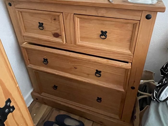 furniture