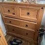 furniture Image 2