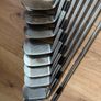 Mizuno Irons Image 3