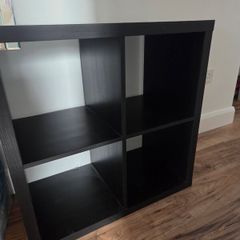 ikea kallax