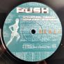 Push - Universal Nation (The Real Anthem) - Urban Records - Absolutely BANGIN Trance! Image 6