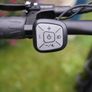 LANKALEISHI  X-black knight  electric bike Image 8