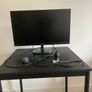Monitor Image 2