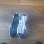Nike trainers Image 4