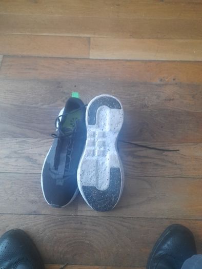 Nike trainers