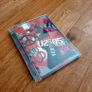 U2 Memorabilia Bundle Image 3