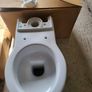 Bathroom Toilet Image 3