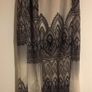 Ladies river island skirt size 8 Image 6