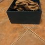 Boxes Image 3