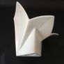Rosenthal candleholder Image 7
