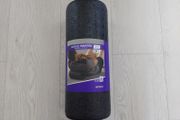 Foam Roller