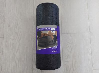 Foam Roller