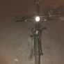 Reid Blacktop bike Image 3