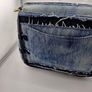 marc jacobs handbag Image 10