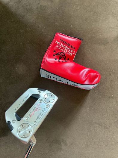 Putter