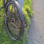 Road bike size L Image 4