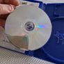 Fifa 2004  PlayStation2 Ps2 Games Original Image 5