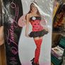 adult Halloween costumes Image 7