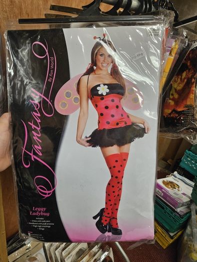 adult Halloween costumes