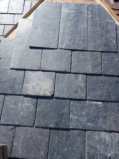Roof Repair,pvc gutters, floor installation